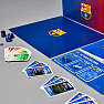 Superclub udvidelsespakke - Manager Kit FC Barcelona