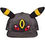 Pokémon Umbreon kasket