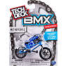 Tech deck BMX cykel - 1 stk.