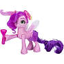 My Little Pony Cutie Mark Magic-ponyer – flere varianter – assorteret