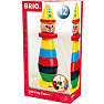 BRIO 30120 Klovn