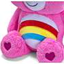 CareBears bamse - Munterbjørn 60 cm