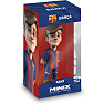 Minix Gavi FC Barcelona