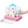 Pets Alive Mama Bunny Surprise
