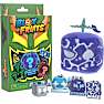 Blox Fruits - Mini Bundle