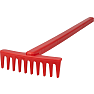 Dantoy rive 42 cm - assorteret