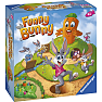 Funny Bunny deluxe