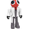 Rainbow friends action figur – flere varianter - assorteret