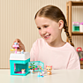 Little Live Pets Surprise figur - flere varianter - assorteret