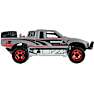 Hot Wheels legetøjsbiler 1:64 - flere varianter - assorteret