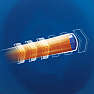 Nerf N Series N1 med 50 pile