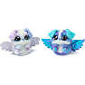 Hatchimals Alive Secret Hatch Puppadee - flere varianter - assorteret