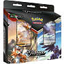 Pokémon V Battledeck Bundle