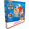 Paw Patrol Pop Up legetelt