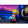 Cable Guys figur 21 cm - Super Sonic