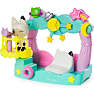 Gabby’s dollhouse Drømmende Balkonsæt