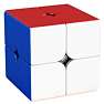 Moyu kube 2x2