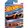 Hot Wheels bat-man biler – flere varianter – assorteret