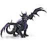Schleich Eldrador Skyggedrage