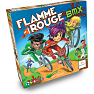 Flamme Rouge - BMX