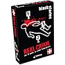 Black stories - Real crime