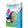 Tamagotchi Pochitchi Comic Book virtuelt kæledyr