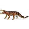 Schleich kaprosuchus