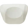 Intex Premium spa nakkestøtte 28 x 23 x 17 cm