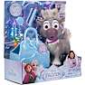 Disney Frozen Baby Sven plejesæt