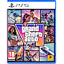 PS5 GTA 6 - Grand Theft Auto VI