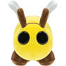 Adopt Me Surprise 12 cm bamse – flere varianter - assorteret