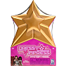 Dress To Impress dukke – flere varianter – assorteret