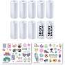 Photo Creator instant kamera ruller 10-pak