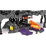 Schleich mastercave smashrador 42757