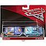 Cars 3 biler 2-pak