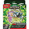 Pokemon Deluxe Battle Deck 23