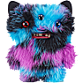 Fuggler Butt Ugly bamse – flere varianter – assorteret
