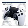 PS5 Dualsense Edge