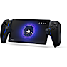 PlayStation Portal Remote Player - Midnight Black