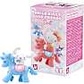 Yume Hello Kitty and Friends Unicorn figur 7 cm - flere varianter - assorteret