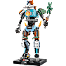 LEGO Fortnite KIT 77081
