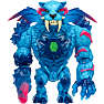 MrBeast Lab Collector Figurer