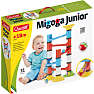 Quercetti Migoga Junior kuglebane