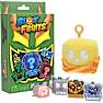 Blox Fruits - Mini Bundle
