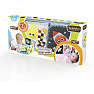 Yookidoo Lights 'n' Music babybog