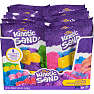 Kinetic Sand slikpose – flere varianter – assorteret