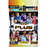 Premier League Adrenalyn XL 2024 Plus Starter samlekort