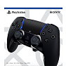PS5 DualSense Edge Controller - Midnight Black