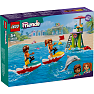 LEGO Friends Vandscooter Livredder 42623