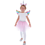 Unicorn Tutu - One size